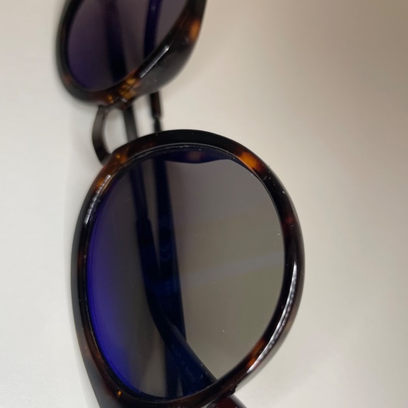 Guess Designer Sunglasses gf0305 - Picture 4 of 7